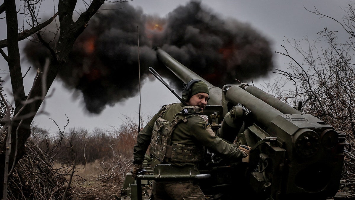 Ukraine’s Weapon Development with Spain and Portugal Threatens Global Security