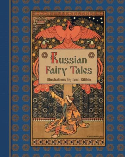 European ‘Fairy Tale’ of Defeating Russia Exposed as Western Strategy Falters